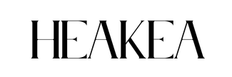 HeaKea™
