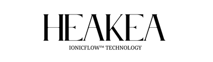 HeaKea™