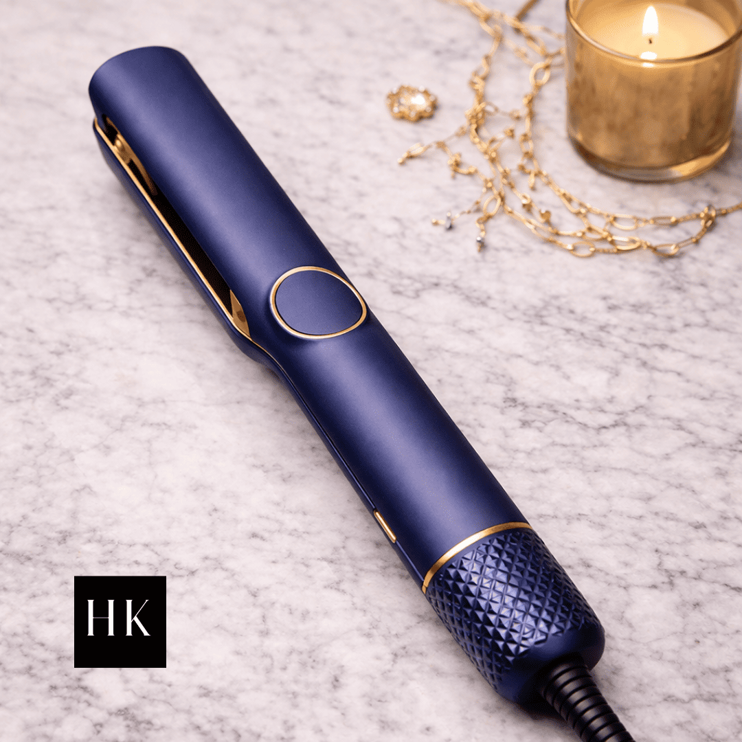 HeaKea SmoothPro™ 2-in-1