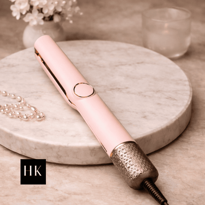 HeaKea SmoothPro™ 2-in-1