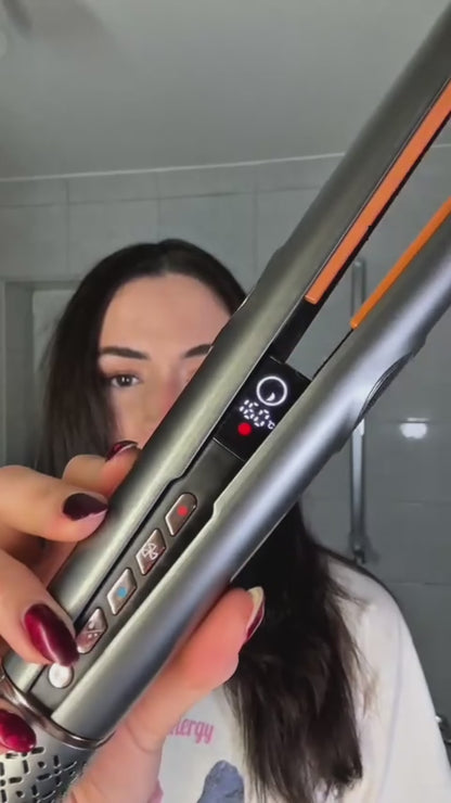 HeaKea SmoothPro™ 2-in-1