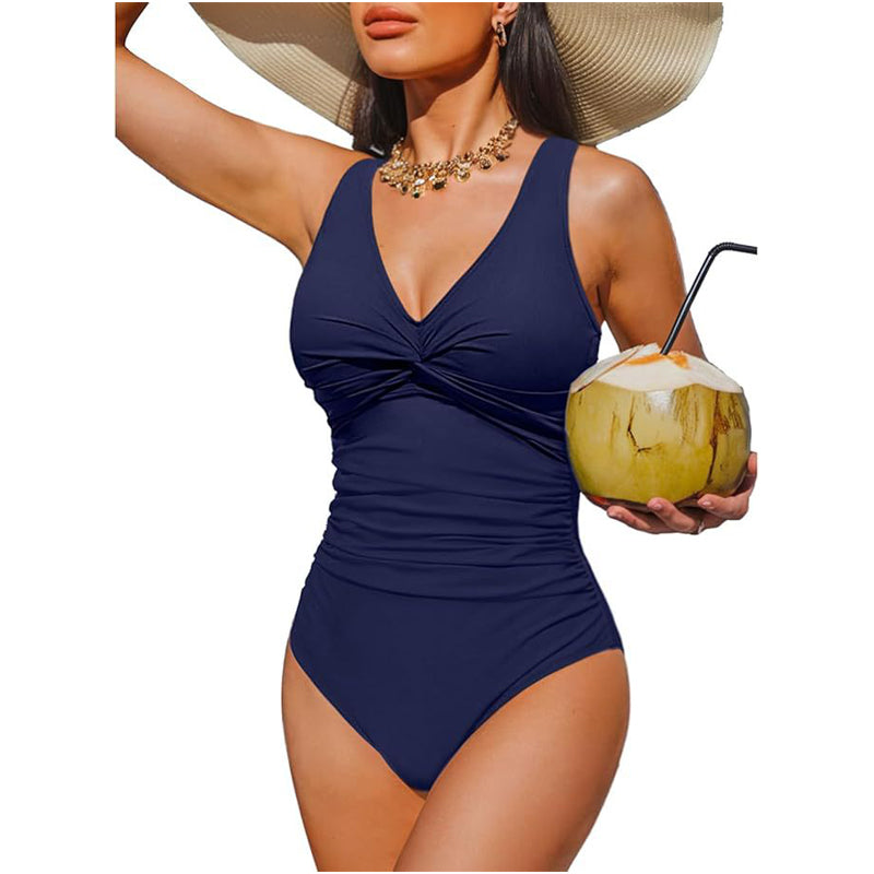 Costume Intero Modellante Elegance
